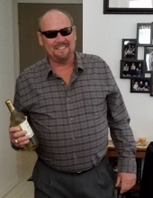 donald linthicum