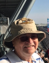 Obituary Image