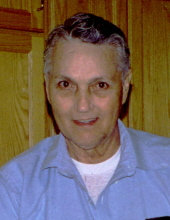 donald vermillion, sr.