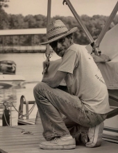 donald reckelhoff