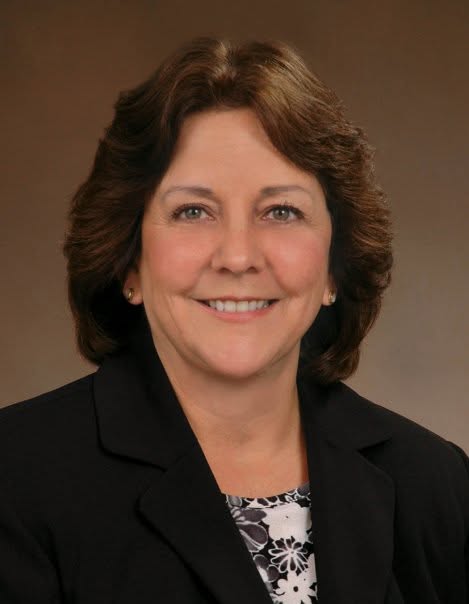 Obituary-img