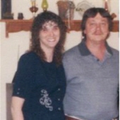 doris riggs