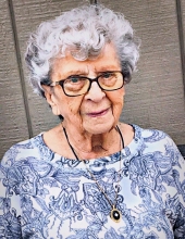 dorothy jackson