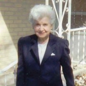 dorothy turner