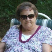dorothy dooley