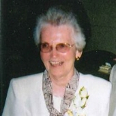 dorothy brock