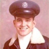 douglas wynn sr.