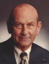 dr. james bennett