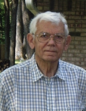 e. franklin ellshoff