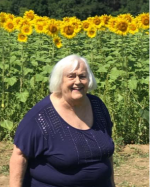 elaine lockwood