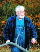 earl mckinney