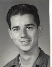 earl carter