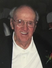 earl  anderson, jr. 