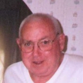 earl lundy sr.