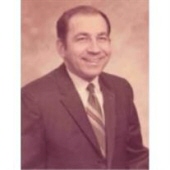 earl magenheimer