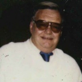 edgar bayne
