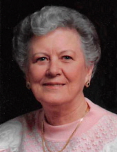 edna farmer