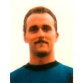 edward mendenhall