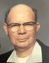 edward laughlin