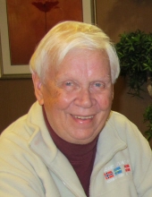 edward fields, jr.