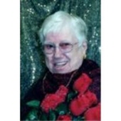 elizabeth ratliff