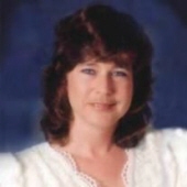 elizabeth haggard
