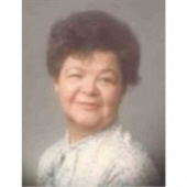 ellen beck