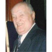 elmer mills