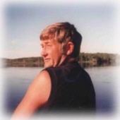 ernest pugh