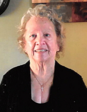 esther carte