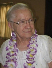 ethel dunham