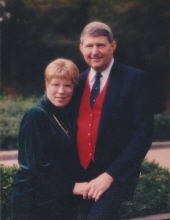 ethel jensen