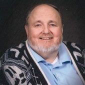 eugene herbstreit jr.