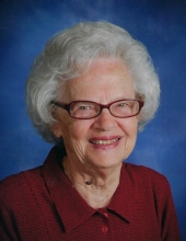 eulalia funk