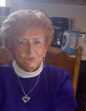eva sellars