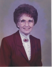 evelyn chappell