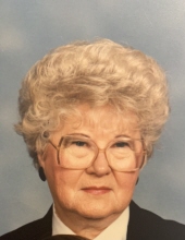 evelyn shrake