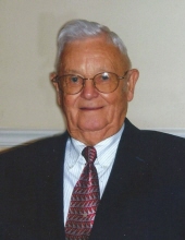 everett goodman