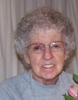 shirley  armstrong