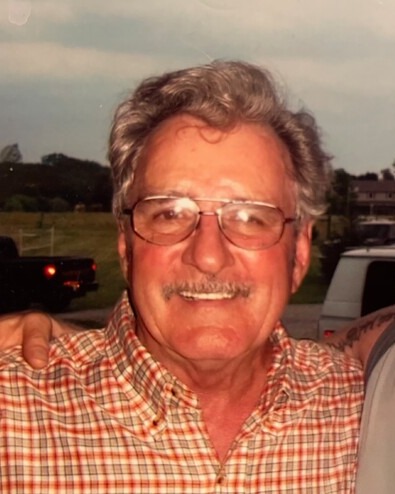 bill ferguson