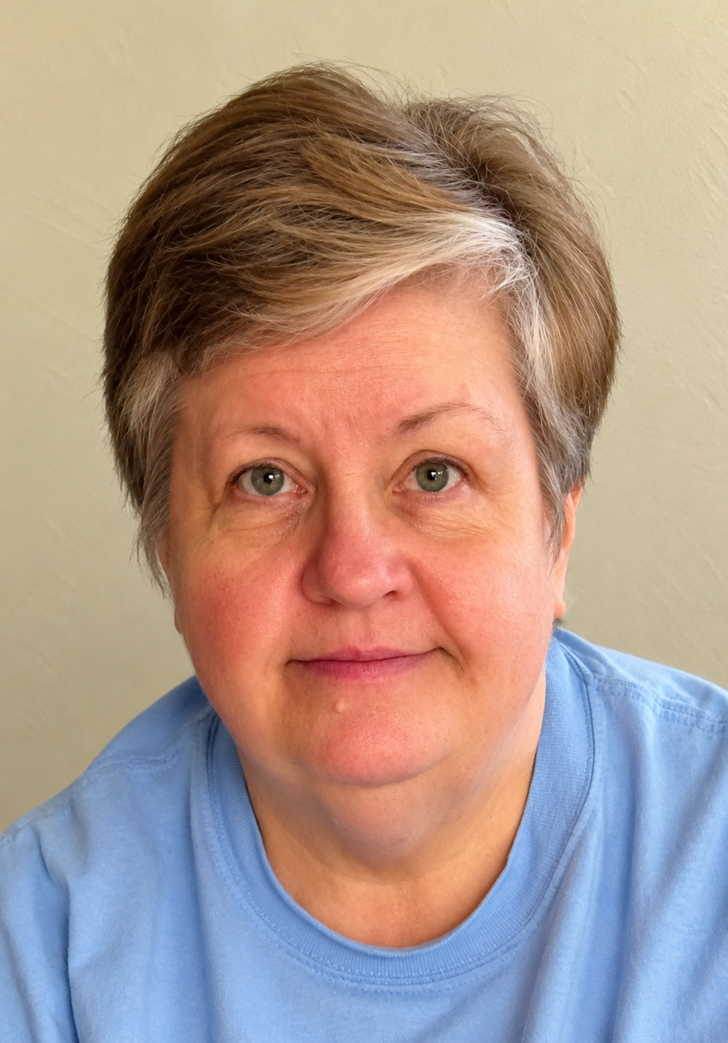 Obituary-img