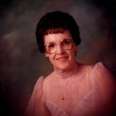 frances cooper