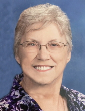 frances craig