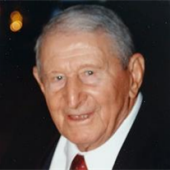 frank hribar