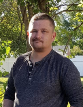 franklin maxwell, jr.