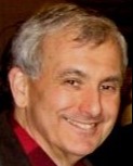 fred soskel
