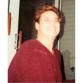 Obituary Image
