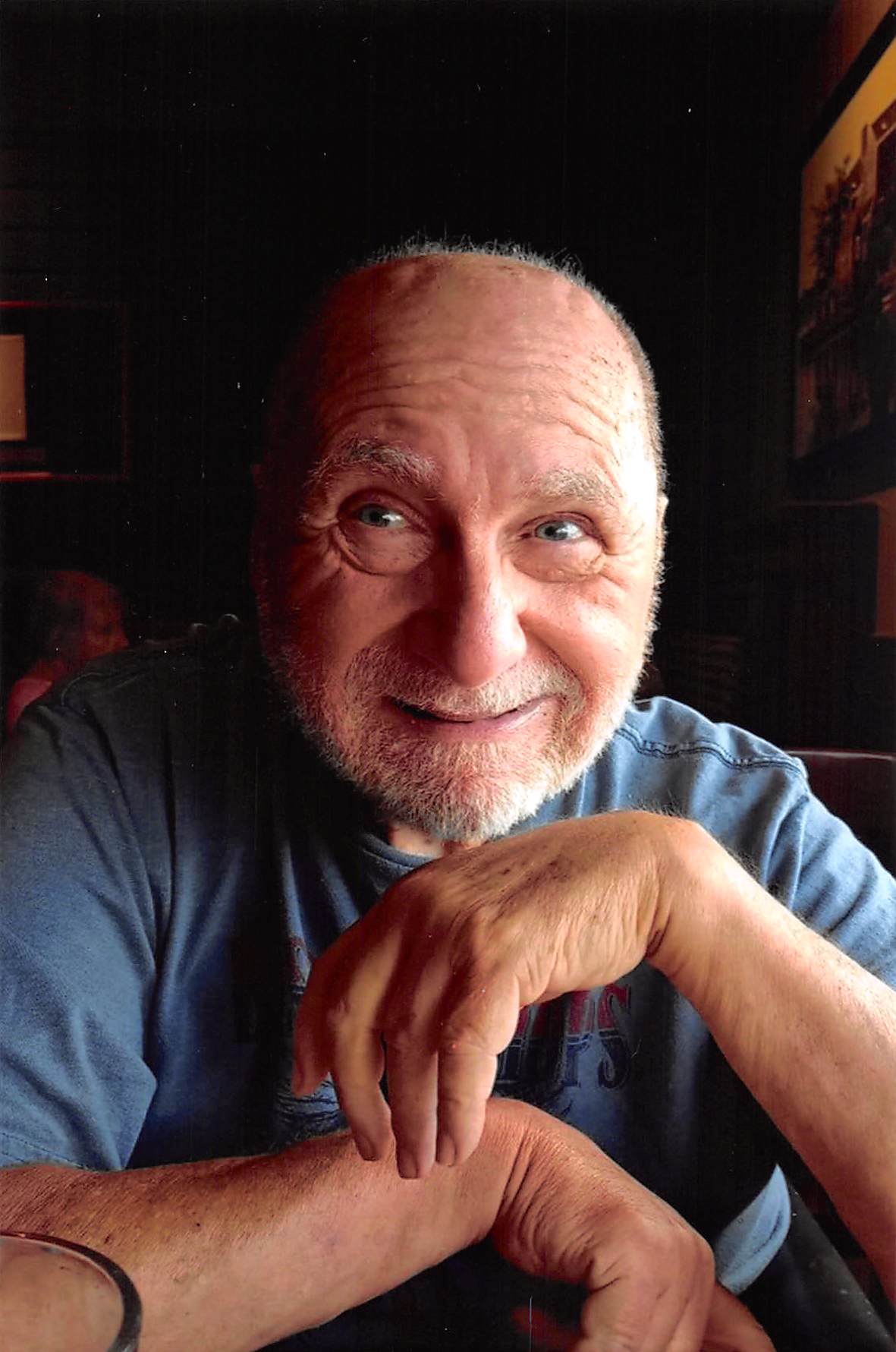 Obituary-img