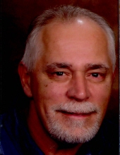 gary cunningham