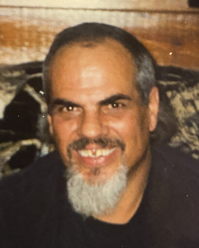 gary staten